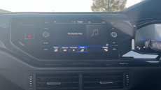 Volkswagen Polo 1.0 TSI Life 5dr Petrol Hatchback